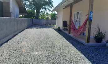 Imagem: Alugamos diária