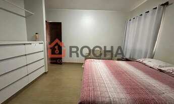 Imagem 7: Condomínio Estâncias Vila Rica (Sobradinho) - Chácara com 20.600m², escriturada