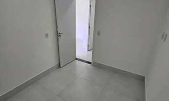 Imagem 13: Apartamento 2 quartos completo em armário, parque Amazônia