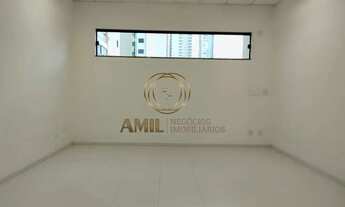 Imagem 7: RA Amil Aluga Ponto Comercial, 40m², Jardim Esplanada, Centro