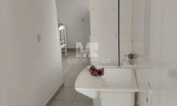 Imagem 4: Apartamento Semi- Mobiliado em Vila Nova - Barra Velha - SC