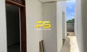 Imagem 6: Casa 64m2 com 02 Quartos em Jacumã á venda por 240.000,00