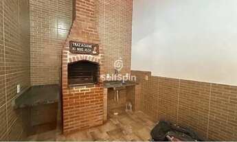 Imagem: Casa para locação de 2 quartos com vaga