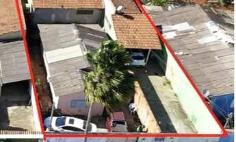 Imagem 7: CASA a venda Setor PARQUE OESTE INDUSTRIAL