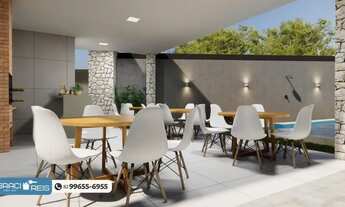 Imagem 7: Apartamento à venda no COSTA PRIME, PRAIA DO FRANCÊS, Marechal Deodoro, AL