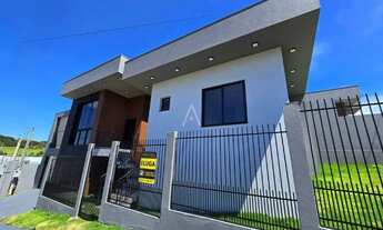 Imagem 3: Casa Residencial 3 quartos para aluguel no Bairro CENTRO em TOLEDO por R$ 4.200,00