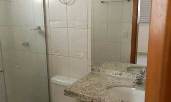 Imagem 7: Apt no alto da Glória