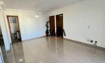 Imagem 4: Apartamento com 4 Suites à venda, 127 m² por R$ 849.000 - Village Veneza - Goiânia/GO