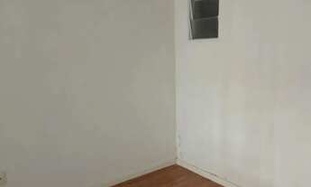 Imagem 7: 1/4 coletora 1 andar ar-condicionado varanda