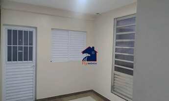 Imagem 6: Sala para alugar, 20 m² por R$ 700,00/mês - Pirituba - São Paulo/SP