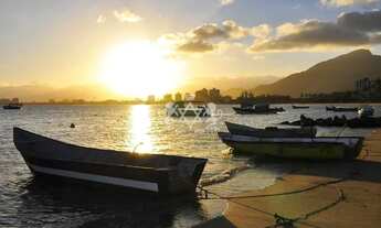 Imagem 6: Terreno à venda, Martim de Sá, Caraguatatuba, SP