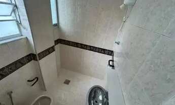 Imagem 6: Apartamento 02 para locação, Centro, Juiz de Fora/MG