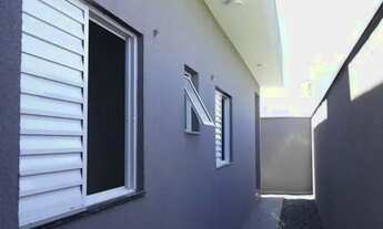 Imagem 6: Casa em Rua Aparecida Fernandes Duarte - Residencial Ary Attab - São José do Rio Preto/SP