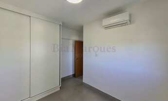 Imagem 7: Apartamento 80m², 2 quartos, sendo 1 suíte, para alugar no bairro Jardim Olhos D` Água