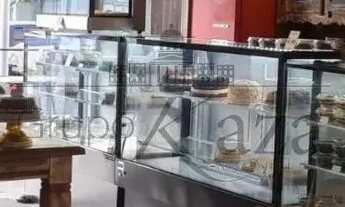 Imagem 7: Oportunidade - Ponto Comercial - Jardim Paraíso - 51,75m²