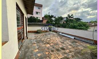 Imagem 7: Casa 4 Dorms + AP Anexo no Partenon Financiável