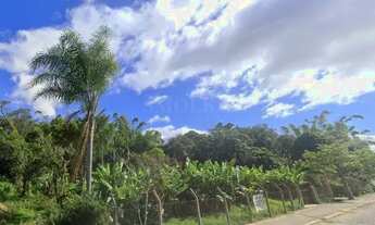 Imagem 3: Terreno a venda na Estrada Geral do bairro Ratones