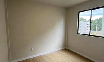 Imagem: Apartamento Novo 2 Quartos com Sacada e