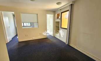 Imagem 2: Sala à venda, 39 m² por R$ 159.000,00 - Centro - Londrina/PR