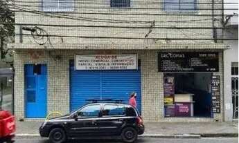 Imagem 2: COMERCIAL - MIRANDÓPOLIS - SP