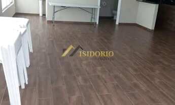 Imagem 15: APARTAMENTO NO ATUBA! 02 QUARTOS, VAGA DE GARAGEM