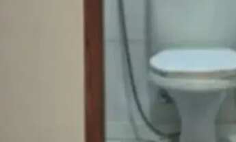 Imagem 5: Imóvel para venda tem 65 metros quadrados com 2 quartos em Jardim Camburi - Vitória - ES