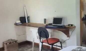 Imagem 5: Sitio de 1 quarto e 1 suite na Ilha de Guaratiba, Rio de Janeiro-RJ: Natureza, conforto e