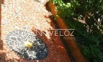 Imagem 6: Apartamento - Padrão / Residencial / Cosme Velho