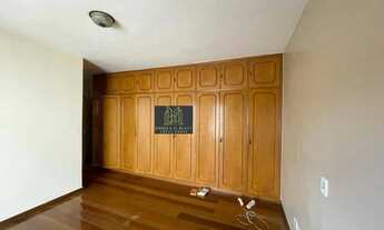 Imagem 4: Casa no Lago Parque