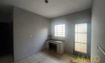 Imagem 3: Residencial - Planalto Paraiso