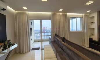 Imagem 2: APARTAMENTO PARA LOCAÇÃO E VENDA NO CONDOMÍNIO ABITARE ECO CLUB - JUNDIAÍ/SP