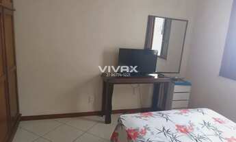 Imagem 7: AGENDE SUA VISITA !! ( WhatsApp 9 6 7 7 4 - 1 2 2 1