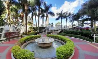 Imagem 5: Condomínio Vita Club - R$ 265 mil