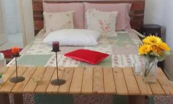 Imagem 5: Casa Temporada Grussaí. Ótima localização!