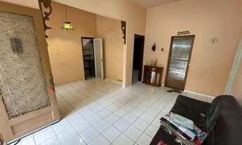 Imagem 3: Casa de vila bucólica ampla c/ 3 quartos area externa em Vila Isabel