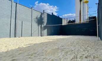 Imagem 6: Apartamento para Locação, PREMIERE HARMONIA no bairro Jardim Progresso, localizado na cida