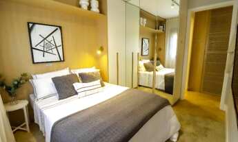 Imagem 3: Studios no porto maravilha com valorização rapida e segura ! 15* LANÇAMENTO !