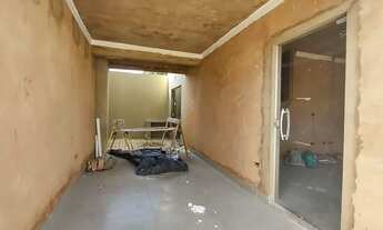 Imagem 4: Vendo Sobrado em condomínio 3 quartos