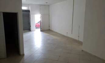 Imagem 7: Ponto Comercial excelente no Reduto