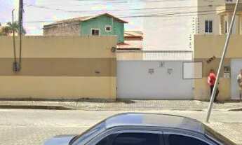 Imagem: Apartamento Bairro Damas