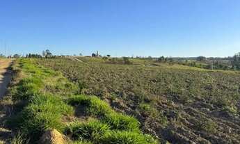 Imagem 4: Lotes com Fácil Acesso em Araçoiaba da Serra SP