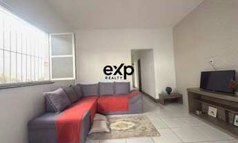 Imagem: Casa Ampla à venda no Pitanga, Valença