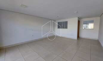 Imagem 2: Residencial Casa em Marília