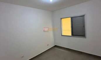 Imagem 6: Apartamento no Bairro Assunção em São Bernardo do Campo