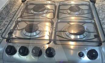 Imagem 6: Apartamento para Alugar na Casa Verde 49m², 1 Dormitório e 1 Vaga