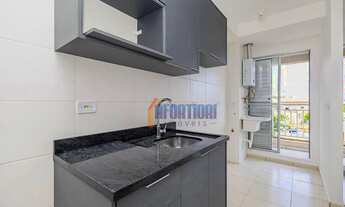 Imagem 6: Apartamento com 3 dormitórios para alugar, 74 m² por R$ 2.750,00/mês - Jardim Cláudia - Pi