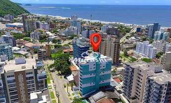 Imagem 7: Apartamento com 3 dormitórios à venda por R$ 1.468.950,00 - Centro - Guaratuba/PR