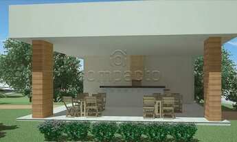 Imagem 6: Terreno Condomínio em São José do Rio Preto