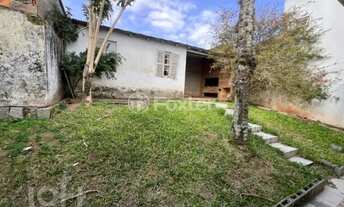 Imagem 2: Casa à venda Rua Professora Emília Boos Schmidt, Bom Abrigo - Florianópolis
