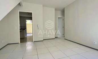 Imagem 2: Apartamento com área privativa para aluguel, 3 quartos, 1 suíte, 1 vaga, Itapoã - Belo Hor